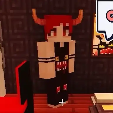 Profile image of Rader