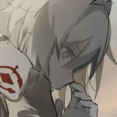 Profile image of アナイクス