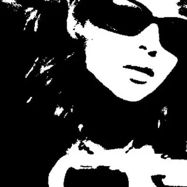 Profile image of テジュン