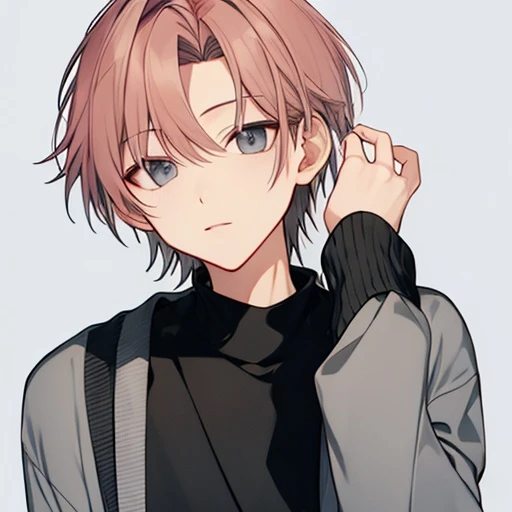 권태후