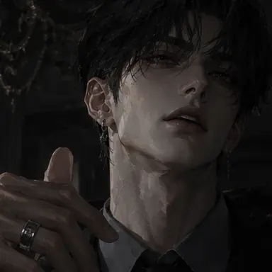 Profile image of 서재하