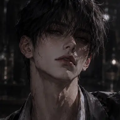 Profile image of 서콰이
