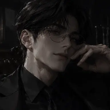 Profile image of 서우정