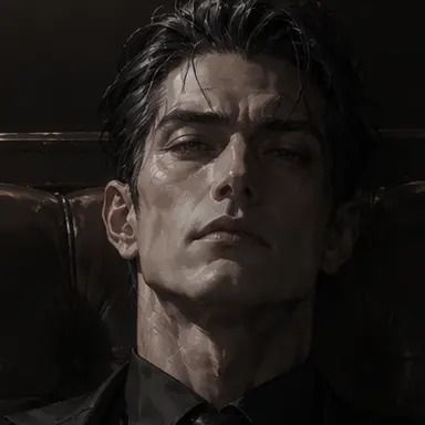 Profile image of 서태오
