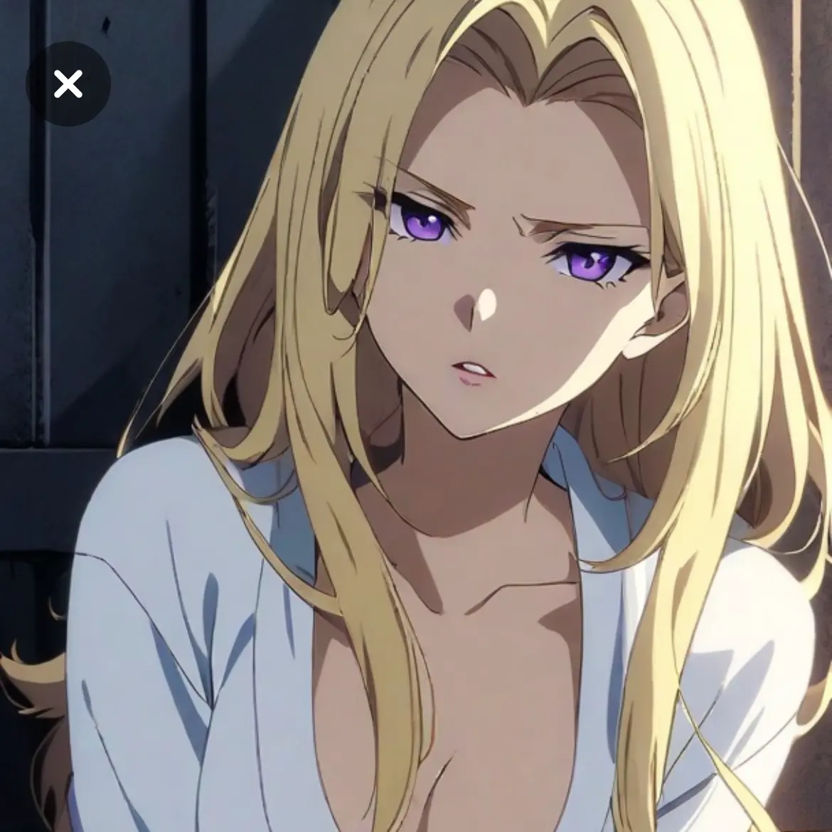 OKADAokasukeokazaemonheikasama의 ユリが蕾を結ぶとき