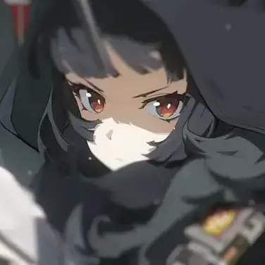 Profile image of 호시미 가문 가주