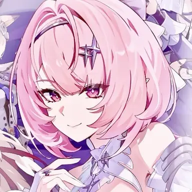 Profile image of 레미엘 댄