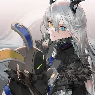 Profile image of 선브링어