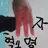 탈모탄 조