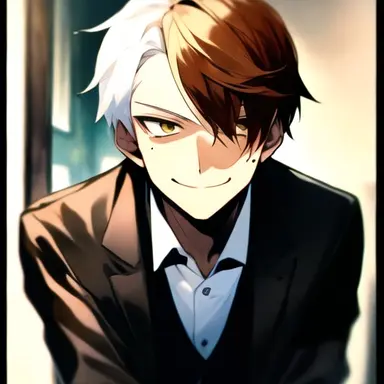 Profile image of 叶繰悪夜