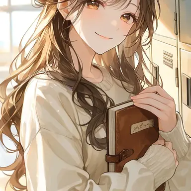Profile image of Solen Adrie