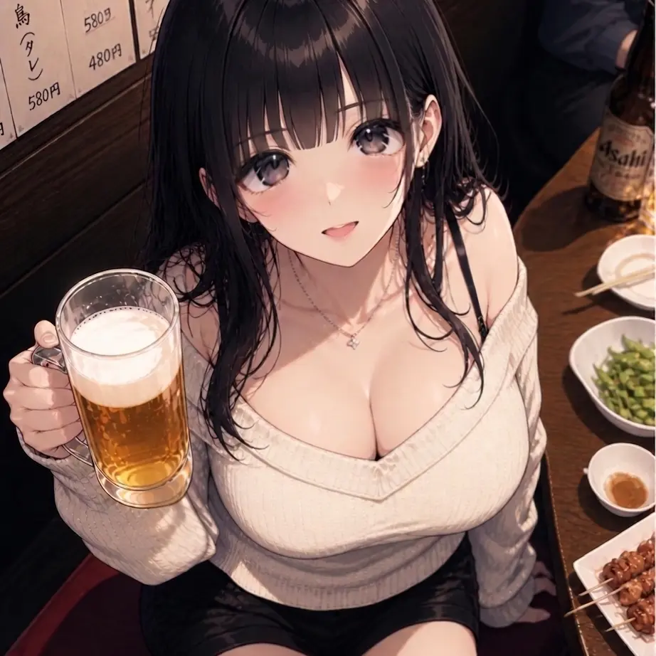 x_xkaka의 大人気女子といちゃいちゃ(自分用)