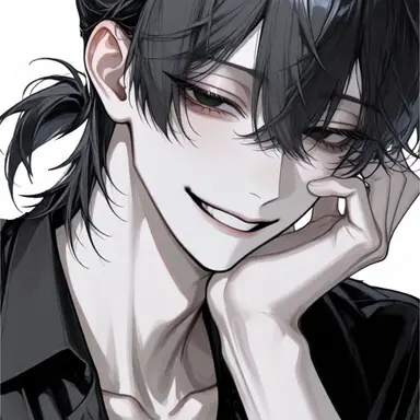 Profile image of Ren