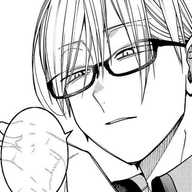 Profile image of 倉橋　優太