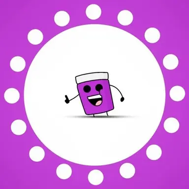 Profile image of 젤리