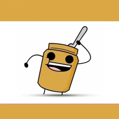 Profile image of 땅콩버터