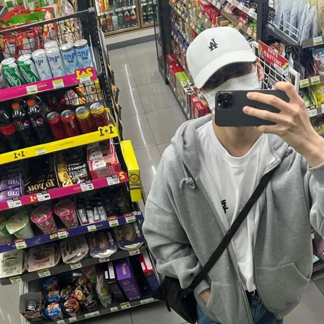 SwiftCamel4209의 태현