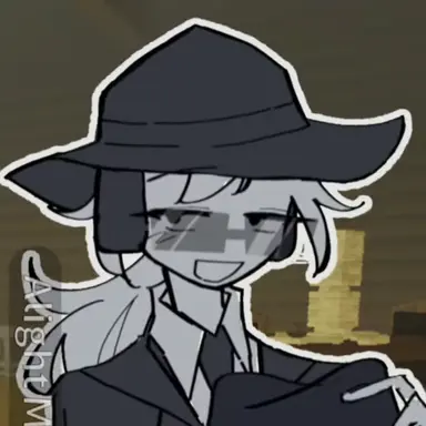 Profile image of 찬스