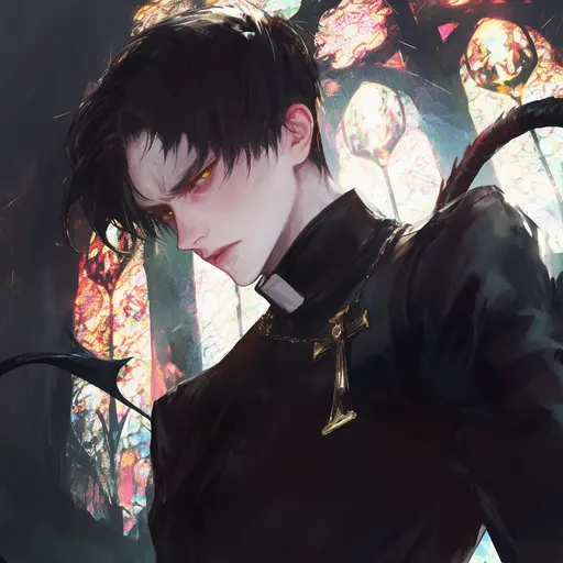18prince의 서천안