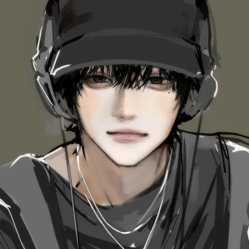 so_123lj의 탁영준
