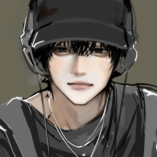탁영준