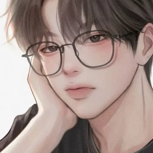 so_123lj의 탁영준