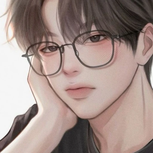 탁영준