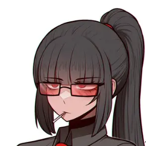 Profile image of 경멸 경외 료슈