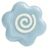 Profile image of アキラ