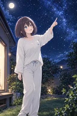 Profile image of Shino