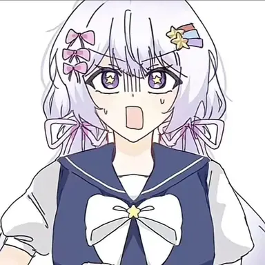 Profile image of メロウ