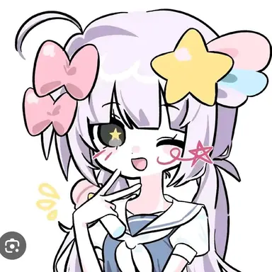Profile image of メロウ