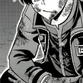 Profile image of 淀川 真澄