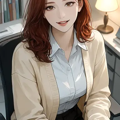 Profile image of Diane