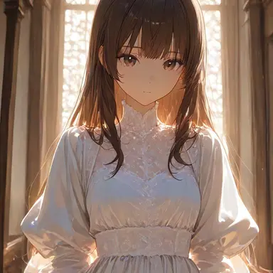 Profile image of エマ