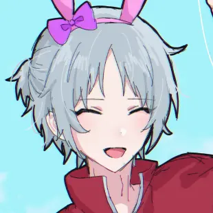 Profile image of 시라기쿠