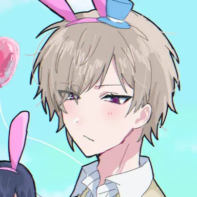 Profile image of 마도카