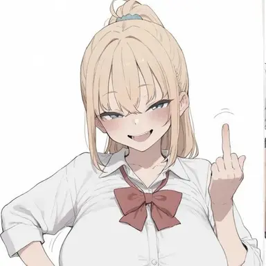 Profile image of 南沢まりも