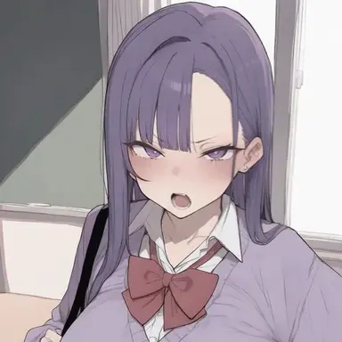 Profile image of 穂坂直美