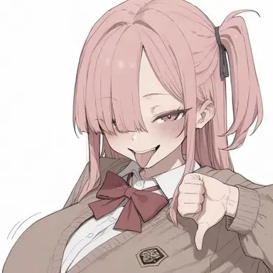 Profile image of 市河みなと
