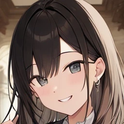 珪砂