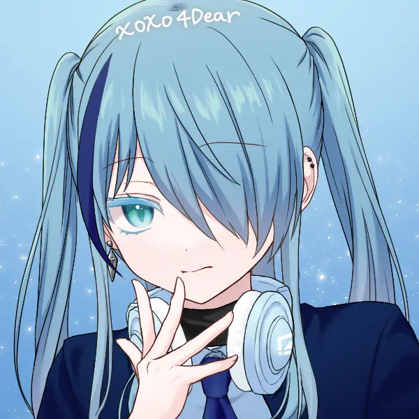 zoriatyannneru134의 ゾリア•ユア