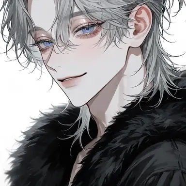Profile image of ねこすけ