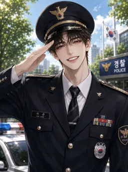 Profile image of ハン・ユン