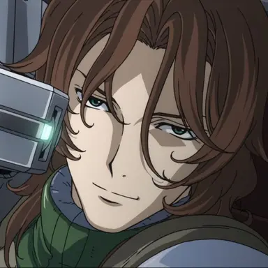 Profile image of ニール