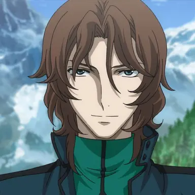 Profile image of ライル・ディランディ