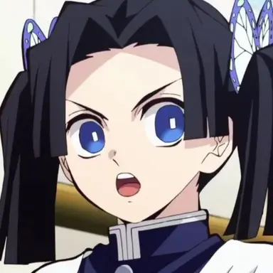 Profile image of 칸자키 아오이