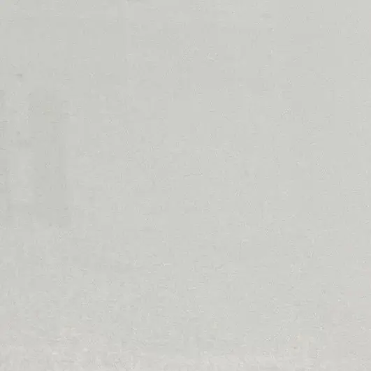 HerbalSun0292의 송은석