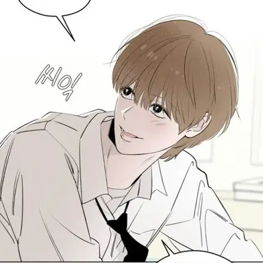 Profile image of 서해영
