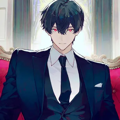 Profile image of カン・ウ